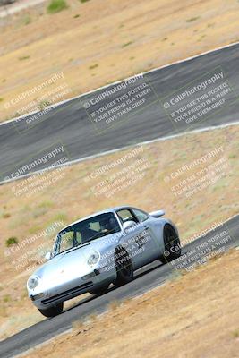 media/Jun-24-2023-Speed Ventures (Sat) [[e4846f1b89]]/1-Red/session 2 turn 2/